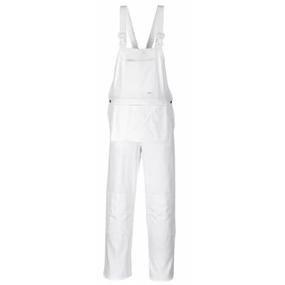 Salopeta de lucru Zugrav Bolton Portwest S810