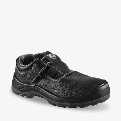 Sandale de protectie Bestsun S1P Safety Jogger SJ5310