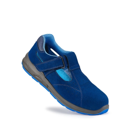 Sandale de protectie New Azure S1 SRC 5A97