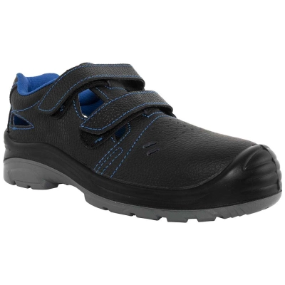 Sandale de protectie Raiden S1 SRC 5A47