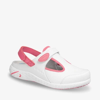 Sandale medicale dama CARLY OB Safety Jogger SJ4277