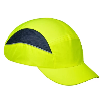 Sapca AirTech Portwest PS59