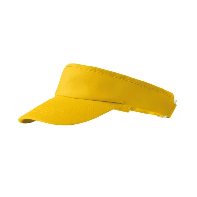 Sapca SUNVISOR Malfini AD310