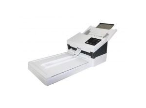 Scaner AVISION AD345F, Documente, A4 (000-0917-07G)