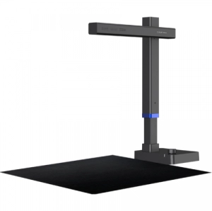 Scaner Czur Shine 800 Pro, Documente, A3 (SHINE 800 A3 PRO)