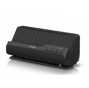 Scaner Epson WorkForce ES-C320W, Documente, A4 (B11B270401)
