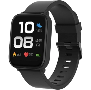 SmartWatch  Canyon EASY SW-54, 98 x 434 x 358 mm, 1.70 inch, Negru (CNS-SW54BB)