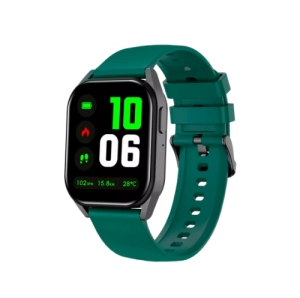 SmartWatch Canyon Chatter SW-58, 12.8 x 52 x 38.2 mm, 1.80 inch, Gri (CNS-SW58BG)