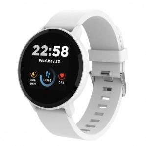 SmartWatch Canyon Lollypop SW-63, 4 mm, Roz (CNS-SW63PP)