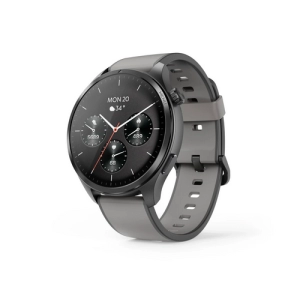 SmartWatch Hama 9000, 47 x 14 x 53 mm, 1.43 inch, Antracit (00178627)