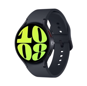 SmartWatch Samsung Galaxy Watch 6, 44.4 x 42.8 mm, 1.5 inch, Gri (SM-R940NZKAEUE)