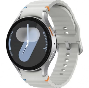 SmartWatch Samsung Galaxy Watch 7, 444 x 444 x 97 mm, 1.47 inch, Argintiu (SM-L315FZSAEUE)