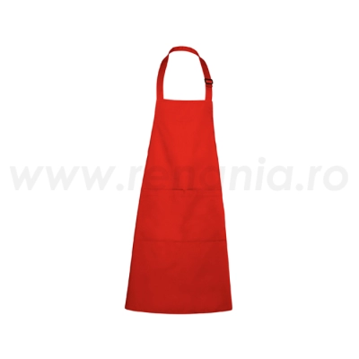 Sort de protectie Benoit 18B4