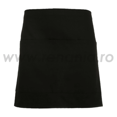 Sort de protectie scurt Classic 18B2