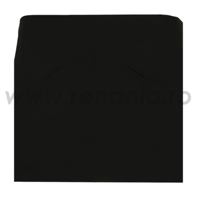 Sort de protectie scurt Mini 18B3