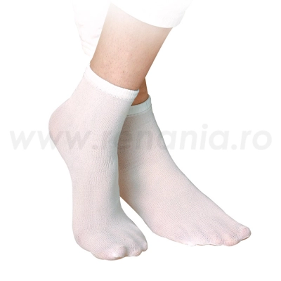 Sosete de unica folosinta 11B3