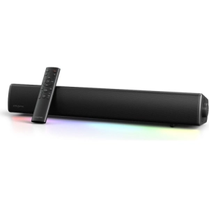 Soundbar Creative Sound Blaster GS5, 30 W (51MF8470AA000)