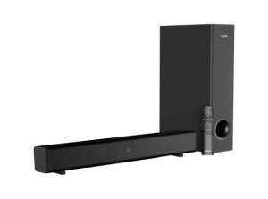 Soundbar Creative Stage 360, 240 W (51MF8385AA000)
