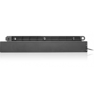 Soundbar Lenovo, 20 W (0A36190)