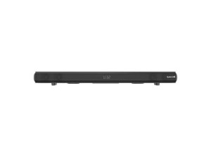 Soundbar Redragon Janna, 30 W (GS815)