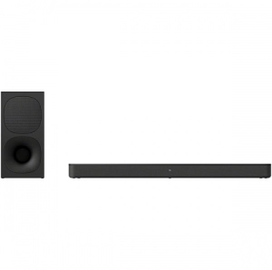 Soundbar Sony HT-S400, 330 W (HTS400.CEL)