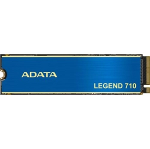 SSD A-Data, PCIe 3.0, 256 GB, M.2 (ALEG-710-256GCS)