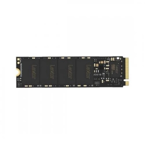SSD Lexar, PCIe 3.0, 256 GB, M.2 (LNM620X256G-RNNNG)