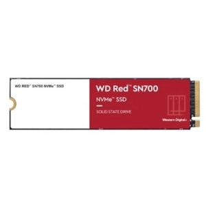 SSD Western Digital, PCIe 3.0, 1 TB, M.2 (WDS100T1R0C)
