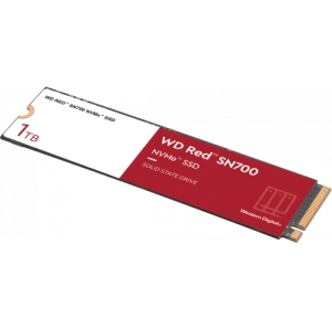 SSD Western Digital, PCIe 3.0, 500 GB, M.2 (WDS500G1R0C-68BDK0)