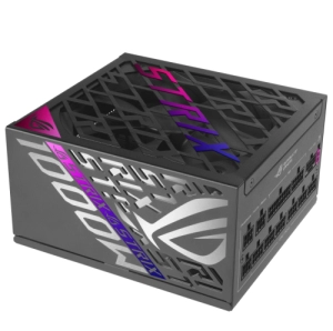 Sursa de alimentare Asus ATX 1000 W (ROG-STRIX-1000P-GAMING)