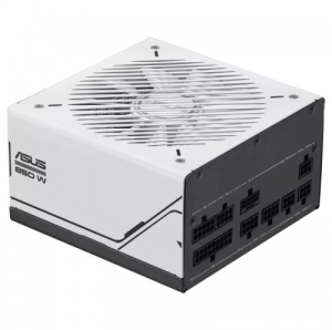 Sursa de alimentare Asus ATX 850 W (AP-850G)