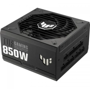 Sursa de alimentare Asus ATX 850 W (TUF-GAMING-850G)
