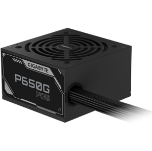 Sursa de alimentare Gigabyte ATX 650 W (GP-P650G PG5)