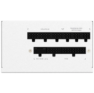 Sursa de alimentare Gigabyte ATX 750 W (GP-UD750GM PG5 ICE)