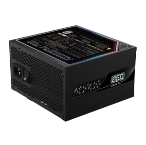 Sursa de alimentare Gigabyte ATX 850 W (GP-AE850PM PG5)