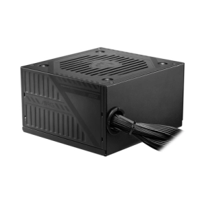 Sursa de alimentare MSI ATX 550 W (MAG A550BNL)