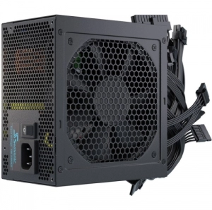 Sursa de alimentare Seasonic ATX 850 W (SSP-850RT2) Sursa de alimentare Seasonic ATX 850 W (SSP-850RT2)