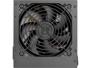 Sursa de alimentare Thermaltake ATX 600 W (TRS-0600P-2)