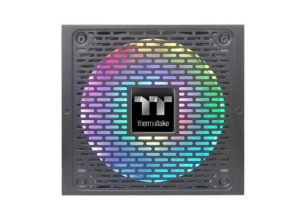 Sursa de alimentare Thermaltake ATX 750 W (PS-TPD-0750F4FAGE-1)