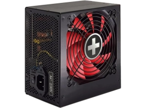 Sursa de alimentare Xilence ATX 550 W (XILEN_XP550R11)