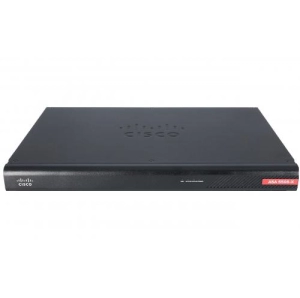 Switch Cisco Catalyst 48 porturi (C9200-48P-A)