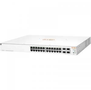 Switch HP Aruba Instant On 1930 28 porturi (JL682A)