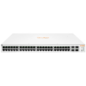 Switch HP Aruba Instant On 1930 48 porturi (JL686B)