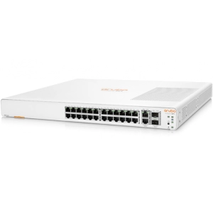 Switch HP Aruba Instant On 1960 24 porturi (JL806A)