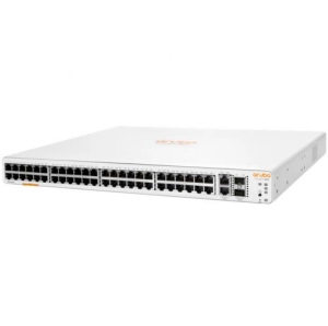Switch HP Aruba Instant On 1960 48 porturi (JL808A)
