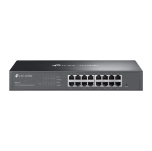 Switch TP-LINK 16 porturi (ES216G)