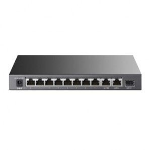 Switch TP-LINK 8 porturi (TL-SL1311P)