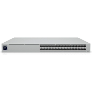 Switch UBIQUITI 12 porturi (USW-PRO-XG-AGGREGATION-EU)