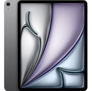 Tableta Apple iPad Air 13 (2026), 128 GB, 13 inch, Space Grey (MH9D4HC/A)