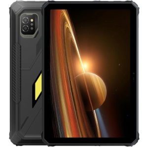 Tableta Blackview Active 7, 128 GB, 11 inch, Negru (BVACTIVE7_B_EU)